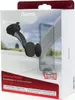Uni-Smartphone-Halter "Magnet", mit Saugnapf (00178245) Produktbild-Vorschau 9