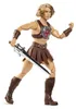 Mattel GmbH SIGNATURE MOTU He-Man Autres Voir les images du produit 12