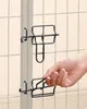 FEANDREA výběh pro štěňata, 8 panelů DIY, dvojitý L-zámek, Náhled obrázku produktu 5