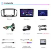 9-calowy Android13 2+64G Carplay android auto Dla Opel Podgląd zdjęcia produktu 16
