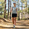 ATACAMA Bastoncini da nordic walking da uomo e da donna Anteprima dell’immagine prodotto 12