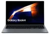 Samsung Galaxy Book4 Intel Core i7-1355U 16GB 512GB SSD Náhled obrázku produktu 6