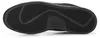 Puma scarpe Smash 3.0, 39098402 Anteprima dell’immagine prodotto 8