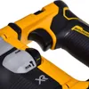 DeWALT Akku-Bohrhammer DCH172NT-XJ Abbruchhammer, Produktbild-Vorschau 26