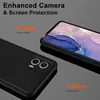 Silikonowe etui na telefon komórkowy Motorola Edge 50 Podgląd zdjęcia produktu 4