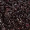 Żurawina 200g Brat.pl Podgląd zdjęcia produktu 3