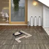 Relaxdays 10037944, 1 szt. Podgląd zdjęcia produktu 2