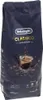 De’Longhi AS00000175 Kaffeebohne 1 kg Produktbild-Vorschau 2