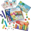 Learning Resources LSP0949-UK, 3 lat(a), Plastik, Różne Podgląd zdjęcia produktu 5