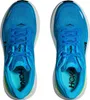 scarpe Hoka One One 1162011SLHK Anteprima dell’immagine prodotto 29