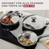 Sklo 28Cm Fackelmann Náhľad obrázku produktu 13