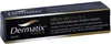 Dermatix Ultra silikonový gel pro prevenci a redukci jizev, Náhled obrázku produktu 6