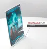 Ultimate Guard Precise-Fit Sleeves standardní velikosti Náhled obrázku produktu 12