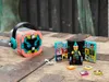 LEGO VIDIYO Punk Pirate BeatBox, Sada na stavění, 7 Náhled obrázku produktu 36