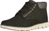 TIMBERLAND Stiefeletten BRADSTREET CHUKKA , Schwarz:44 Produktbild-Vorschau 29