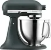 KitchenAid Artisan KSM185PSEPP Pebbled palm Küchenmaschinen Produktbild-Vorschau 1