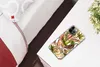 MuchoWow® Handyhülle Schutzhülle Hülle für iPhone 12 Pro Produktbild-Vorschau 4