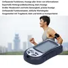 Digitaler Höhenmesser 8-in-1 Outdoor – Kompass & Barometer Produktbild-Vorschau 4