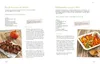 Das Alles-verwenden-Kochbuch Produktbild-Vorschau 6