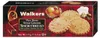 Walkers Stem Ginger Shortbread, biscotti scozzesi al burro Anteprima dell’immagine prodotto 1