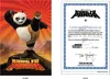 Kung Fu Panda Movie Maniacs PVC Statue Po 17 cm Produktbild-Vorschau 8