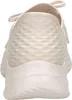 Skechers Sneakers 149710_NAT in Beige color size 38 Anteprima dell’immagine prodotto 99