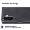 imoshion Etui z sznurkiem do Samsung Galaxy A37 (5G) – Podgląd zdjęcia produktu 5