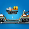 LEGO® CITY 60470 Ekspres polarny dla badaczy Arktyki Podgląd zdjęcia produktu 33