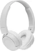JBL Kopfhörer On Ear Musik Zubehör Tune 510BT Kabelloser Produktbild-Vorschau 19