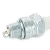 CHAMPION Zündkerze RL82YC/OE064 Produktbild-Vorschau 8
