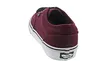 Vans Atwood, Männlich, Erwachsener, Modische Sneakers, Produktbild-Vorschau 43