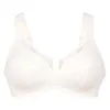 Anita Comfort Clara Komfort BH Ohne Bügel 5459 Kristall - Produktbild-Vorschau 6