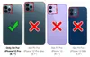 Custodia Defender per Apple iPhone 12 Pro Custodia Anteprima dell’immagine prodotto 3