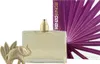 Kenzo Dschungel L Elefant EDP 100 ml W Produktbild-Vorschau 4