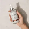 Extra Lipid Booster 95 ml Produktbild-Vorschau 6