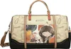 Anekke Weekender Reisetasche 51 cm Produktbild-Vorschau 6