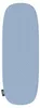 Bügelbrettbezug Joseph & Joseph Pocket 90 x 33 cm Produktbild-Vorschau 5