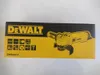 Winkelschleifer DWE 4217 125 mm 1200 W 10000 min-¹ Produktbild-Vorschau 18