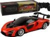 Voiture R/C McLaren 1:24 czerwone Voir les images du produit 1