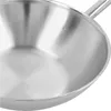 Demeyere Cucinando apollo, 408502060 Anteprima dell’immagine prodotto 8