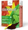 LERAVA® chelát železa 200g - účinně bojuje proti nedostatku Náhled obrázku produktu 1