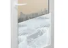 d-c-fix Folie Static Premium Murano statisch haftend 67,5 Produktbild-Vorschau 6