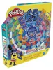 Hasbro European Trading B.V. Play-Doh 65 Jahre Produktbild-Vorschau 2
