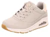 Unbekannt Sneaker für Damen Produktbild-Vorschau 7