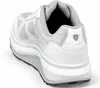 Joya Herren Schnürschuh CANCUN II WHITE/GREY weiß Größe EUR Produktbild-Vorschau 14