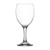 ORION Gläser-Set WEINGLÄSER 340 ml 6 Stück Produktbild-Vorschau 10