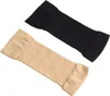 4 Paar Schlankheits-Armmanschetten, elastische Produktbild-Vorschau 2