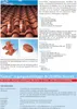 Klöber-Set1 Dachentlüftung DN100 rot Frankf. Pf. Produktbild-Vorschau 8