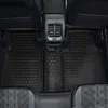 J&J Automotive | Rubberen vloermatten met verhoogde rand Productafbeelding-voorbeeld 25