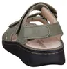 Finn Comfort Obuv Wanaka, 81540903074 Náhľad obrázku produktu 3